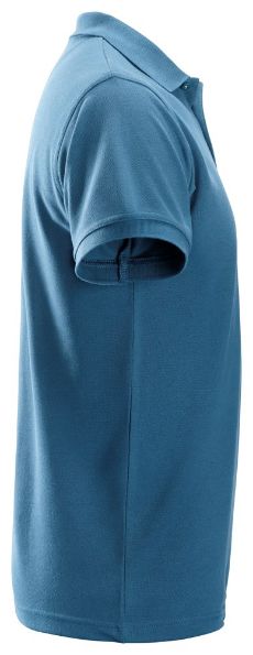 Afbeelding - https-www-ez-catalog-nl-Asset-9944697f36914b8ab28cf59ac2db527b-ImageFullSize-2708-1700-right-4-jpg